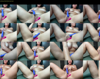 kat1987 — 17 minute Chaturbate female cam show recording, 480p, Nov 23, 2024