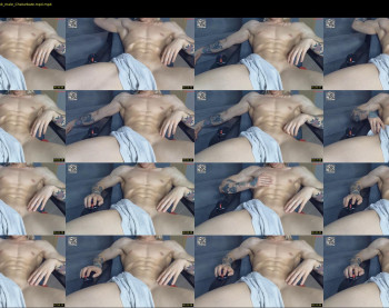 l_adonis_l — 11 minute Chaturbate male cam show recording, 720p, Nov 23, 2024