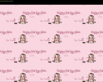 lil_eva — 5 minute Chaturbate female cam show recording, 720p, Nov 23, 2024