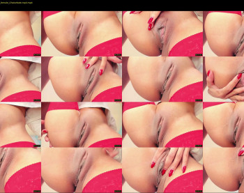 little_eli — 6 minute Chaturbate female cam show recording, 720p, Nov 24, 2024