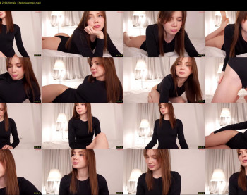 love_machine_ — 56 minute Chaturbate couple cam show recording, 720p, Nov 23, 2024