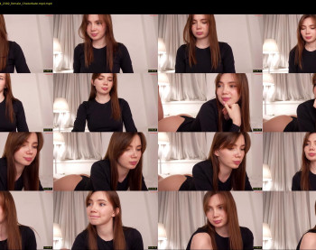 love_machine_ — 31 minute Chaturbate couple cam show recording, 720p, Nov 23, 2024
