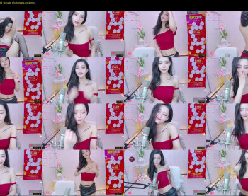 lovewindy — 121 minute Chaturbate female cam show recording, 720p, Nov 23, 2024