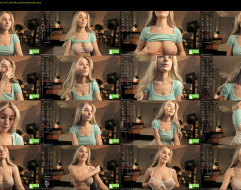 margarethowell — 56 minute Chaturbate female cam show recording, 720p, Nov 23, 2024