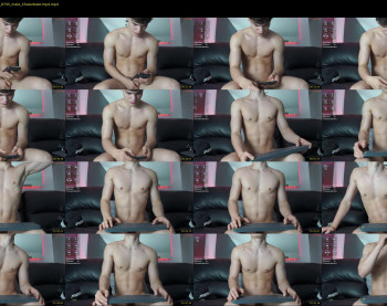 max_cortes1_ — 3 minute Chaturbate male cam show recording, 720p, Nov 23, 2024