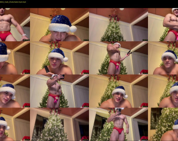 maximohoot — 76 minute Chaturbate male cam show recording, 720p, Nov 23, 2024