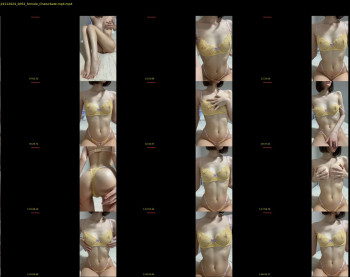mmmeoww — 121 minute Chaturbate female cam show recording, 720p, Nov 24, 2024