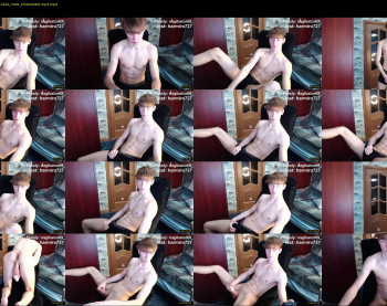 nagibator69_ — 110 minute Chaturbate couple cam show recording, 720p, Nov 23, 2024
