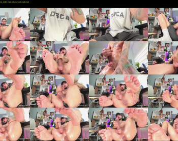 nathanharris207 — 26 minute Chaturbate male cam show recording, 720p, Nov 23, 2024