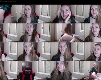 naughty_popa — 120 minute Chaturbate female cam show recording, 720p, Nov 23, 2024