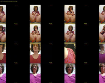 nikpassion123 — 4 minute Chaturbate couple cam show recording, 720p, Nov 24, 2024