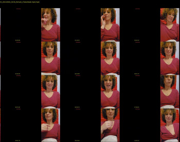 nikpassion123 — 12 minute Chaturbate couple cam show recording, 720p, Nov 24, 2024