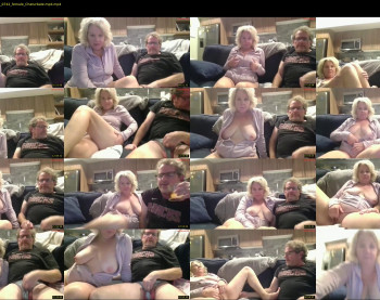 oneoften1000 — 42 minute Chaturbate female cam show recording, 480p, Nov 23, 2024