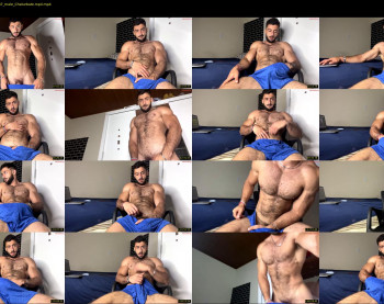 ouro1556 — 120 minute Chaturbate male cam show recording, 720p, Nov 24, 2024