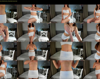 princess_moana — 70 minute Chaturbate female cam show recording, 720p, Nov 23, 2024