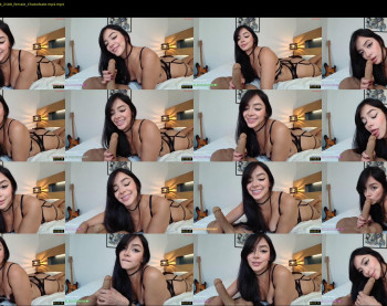 sammarastone — 8 minute Chaturbate female cam show recording, 720p, Nov 23, 2024