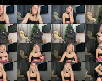 skyffi — 4 minute Chaturbate couple cam show recording, 720p, Nov 24, 2024
