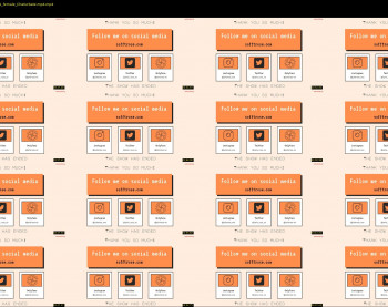 sofftrose — 5 minute Chaturbate female cam show recording, 720p, Nov 24, 2024
