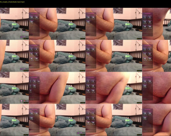 sonyavlad — 3 minute Chaturbate couple cam show recording, 720p, Nov 23, 2024