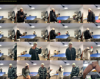 squirt_bunny77 — 30 minute Chaturbate couple cam show recording, 720p, Nov 23, 2024
