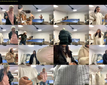 squirt_bunny77 — 82 minute Chaturbate couple cam show recording, 720p, Nov 23, 2024