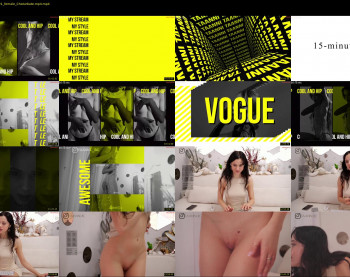 taanni_bc — 29 minute Chaturbate female cam show recording, 720p, Nov 24, 2024