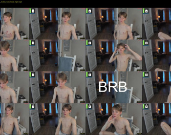 tim_milll — 28 minute Chaturbate male cam show recording, 720p, Nov 23, 2024