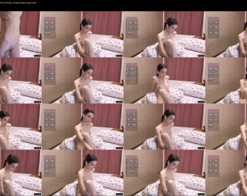 totallytiny_ — 4 minute Chaturbate female cam show recording, 720p, Nov 24, 2024