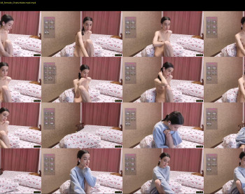 totallytiny_ — 20 minute Chaturbate female cam show recording, 720p, Nov 24, 2024