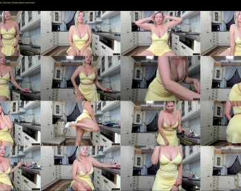 tunderose — 120 minute Chaturbate female cam show recording, 720p, Nov 23, 2024