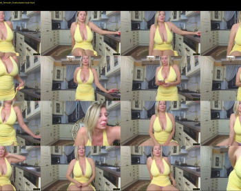 tunderose — 33 minute Chaturbate female cam show recording, 720p, Nov 23, 2024
