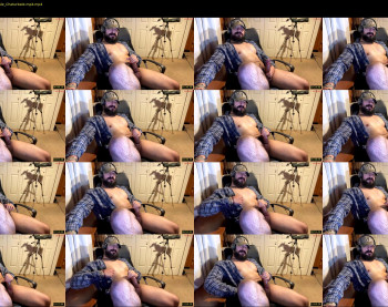 1ui5 — 14 minute Chaturbate male cam show recording, 720p, Nov 24, 2024