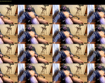 1ui5 — 11 minute Chaturbate male cam show recording, 720p, Nov 24, 2024