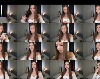 _jollie_joy — 41 minute Chaturbate female cam show recording, 720p, Nov 24, 2024