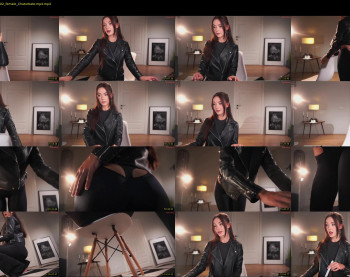 _mariarty_ — 86 minute Chaturbate female cam show recording, 720p, Nov 24, 2024