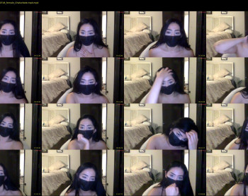 _natycutei19 — 15 minute Chaturbate female cam show recording, 720p, Nov 24, 2024