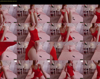 _wendydarling_ — 15 minute Chaturbate female cam show recording, 720p, Nov 24, 2024