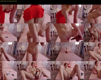 _wendydarling_ — 76 minute Chaturbate female cam show recording, 720p, Nov 24, 2024