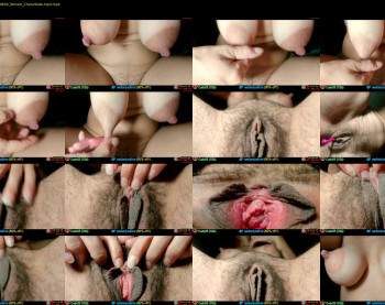 aedanjustine — 68 minute Chaturbate couple cam show recording, 720p, Nov 24, 2024