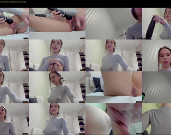 aminaswan_ — 120 minute Chaturbate female cam show recording, 720p, Nov 24, 2024