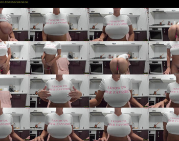 angelsuitlove — 28 minute Chaturbate female cam show recording, 720p, Nov 24, 2024
