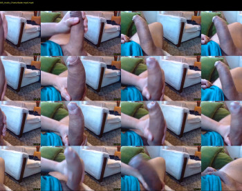 biengrossa — 41 minute Chaturbate male cam show recording, 720p, Nov 24, 2024