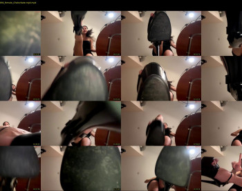 black_alex_ — 4 minute Chaturbate couple cam show recording, 720p, Nov 24, 2024