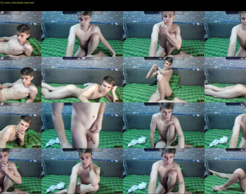 cute_oliver — 122 minute Chaturbate male cam show recording, 720p, Nov 24, 2024