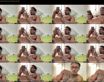 deepthroatfucker_ccs — 8 minute Chaturbate male cam show recording, 720p, Nov 24, 2024