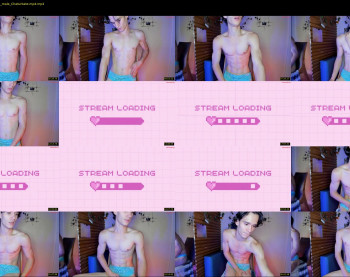 devil_fts — 42 minute Chaturbate couple cam show recording, 720p, Nov 24, 2024