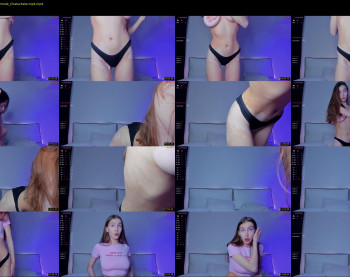 diroill — 27 minute Chaturbate couple cam show recording, 720p, Nov 24, 2024