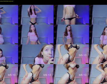 diroill — 78 minute Chaturbate couple cam show recording, 720p, Nov 25, 2024
