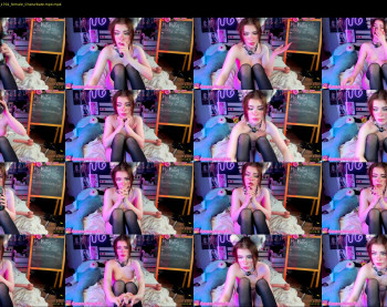 dualhornyfire — 4 minute Chaturbate couple cam show recording, 720p, Nov 24, 2024