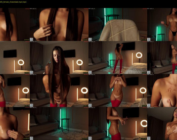 emilybatee — 86 minute Chaturbate female cam show recording, 720p, Nov 24, 2024